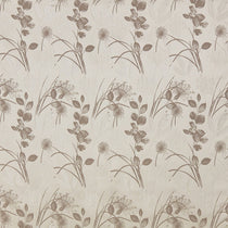 Kielder Putty Roman Blinds Kielder Putty Roman Blinds