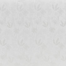 Kielder Ivory Roman Blinds Kielder Ivory Roman Blinds