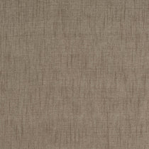 Albany Biscuit Roman Blinds Albany Biscuit Roman Blinds