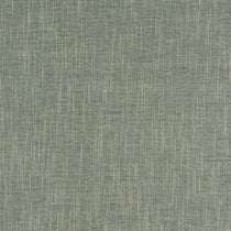 Albany Duckegg Roman Blinds Albany Duckegg Roman Blinds