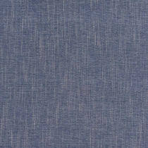 Albany Blue Roman Blinds Albany Blue Roman Blinds