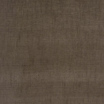 Albany Mushroom Roman Blinds Albany Mushroom Roman Blinds
