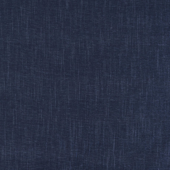 Albany Navy Fabric by the Metre