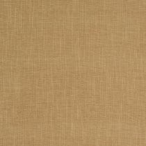 Albany Ochre Curtain Tie Backs Albany Ochre Curtain Tie Backs