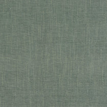 Albany Seafoam Roman Blinds Albany Seafoam Roman Blinds