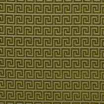 Athena Ochre Curtain Tie Backs Athena Ochre Curtain Tie Backs