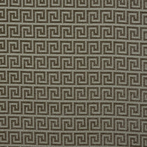 Athena Praline Fabric by the Metre Athena Praline Fabric by the Metre