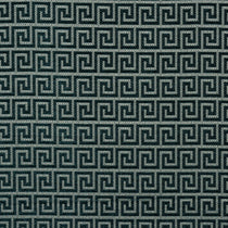 Athena Teal Fabric by the Metre Athena Teal Fabric by the Metre