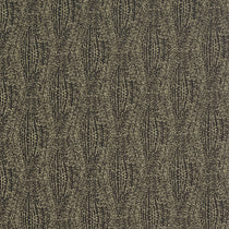 Babylon Elephant Fabric by the Metre Babylon Elephant Fabric by the Metre