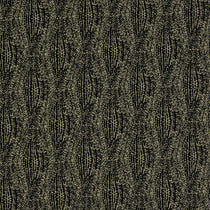 Babylon Onyx Fabric by the Metre Babylon Onyx Fabric by the Metre