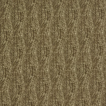 Babylon Sand Fabric by the Metre Babylon Sand Fabric by the Metre