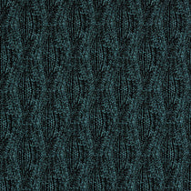 Babylon Sapphire Fabric by the Metre Babylon Sapphire Fabric by the Metre