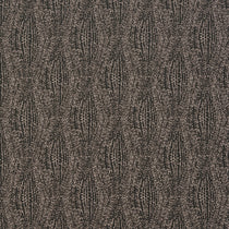 Babylon Smoke Fabric by the Metre Babylon Smoke Fabric by the Metre