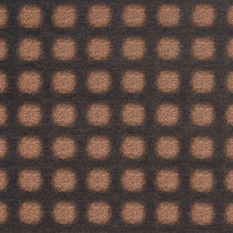 Belvedere Copper Fabric by the Metre Belvedere Copper Fabric by the Metre