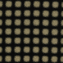 Belvedere Onyx Fabric by the Metre Belvedere Onyx Fabric by the Metre