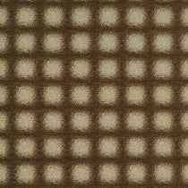 Belvedere Sand Fabric by the Metre Belvedere Sand Fabric by the Metre