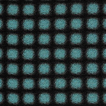 Belvedere Sapphire Fabric by the Metre Belvedere Sapphire Fabric by the Metre