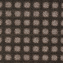 Belvedere Smoke Fabric by the Metre Belvedere Smoke Fabric by the Metre