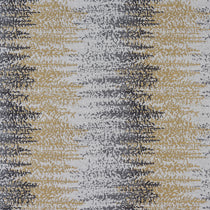 Byron Ochre Curtain Tie Backs Byron Ochre Curtain Tie Backs