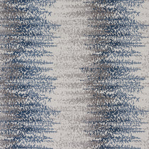 Byron Blue Roman Blinds Byron Blue Roman Blinds