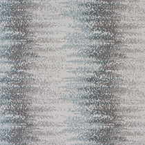 Byron Duckegg Fabric by the Metre Byron Duckegg Fabric by the Metre