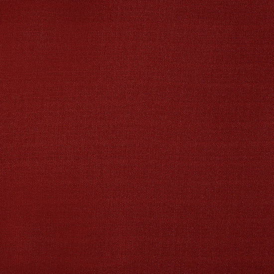 Capri Rosso Curtains