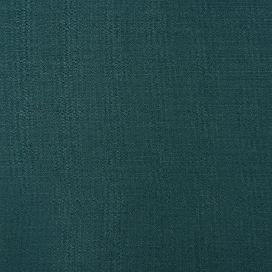 Capri Teal Fabric by the Metre