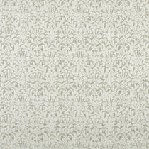 Cora Dove Fabric by the Metre Cora Dove Fabric by the Metre