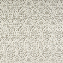 Cora Mushroom Fabric by the Metre Cora Mushroom Fabric by the Metre