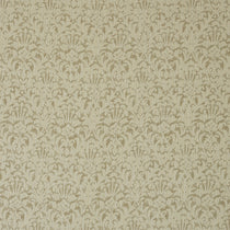 Cora Natural Roman Blinds