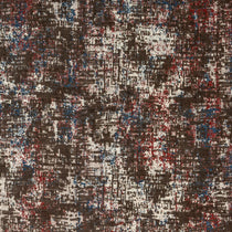 Evora Bronze Fabric by the Metre Evora Bronze Fabric by the Metre