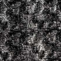 Evora Charcoal Fabric by the Metre Evora Charcoal Fabric by the Metre