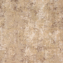 Evora Natural Fabric by the Metre Evora Natural Fabric by the Metre