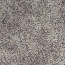 Folia Natural Fabric by the Metre Folia Natural Fabric by the Metre