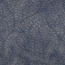 Folia Seafoam Fabric by the Metre Folia Seafoam Fabric by the Metre