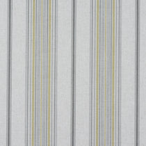 Glendale Ochre Curtain Tie Backs Glendale Ochre Curtain Tie Backs