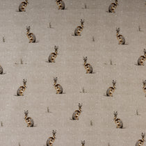 Hartley Natural Fabric by the Metre Hartley Natural Fabric by the Metre