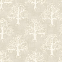 Great Oak Pebble Roman Blinds Great Oak Pebble Roman Blinds