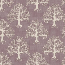 Great Oak Acanthus Roman Blinds Great Oak Acanthus Roman Blinds