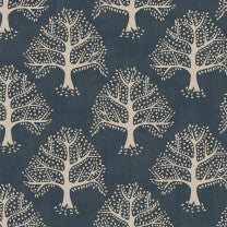 Great Oak Midnight Valances Great Oak Midnight Valances