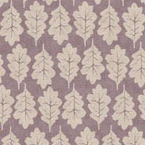 Oak Leaf Acanthus Roman Blinds Oak Leaf Acanthus Roman Blinds