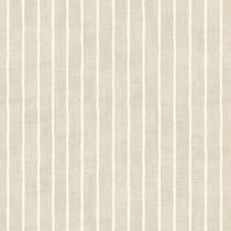 Pencil Stripe Pebble Roman Blinds Pencil Stripe Pebble Roman Blinds