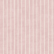 Pencil Stripe Bloom Bed Runners Pencil Stripe Bloom Bed Runners