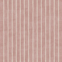 Pencil Stripe Rose Roman Blinds Pencil Stripe Rose Roman Blinds
