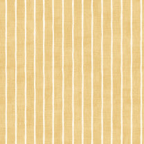 Pencil Stripe Sand Roman Blinds Pencil Stripe Sand Roman Blinds