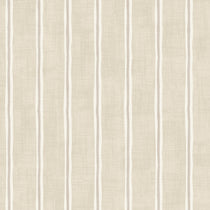 Rowing Stripe Pebble Curtains Rowing Stripe Pebble Curtains