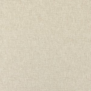 Avani Linen Fabric by the Metre