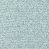 Avani Mineral Roman Blinds Avani Mineral Roman Blinds