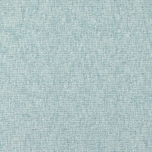 Avani Mineral Fabric by the Metre