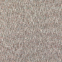 Avani Teal Spice Roman Blinds Avani Teal Spice Roman Blinds
